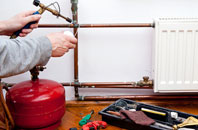 free Sawbridgeworth heating repair quotes